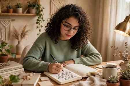 نمط INFP - شخصية الوسيط الحساسة التي تبحث عن المعنى والانسجام
