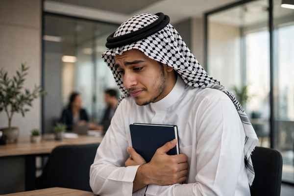 الرهاب الاجتماعي والخوف من التحدث أمام الآخرين في التجمعات